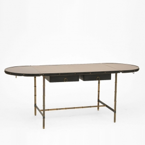 Jacques Adnet