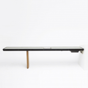 Charlotte Perriand