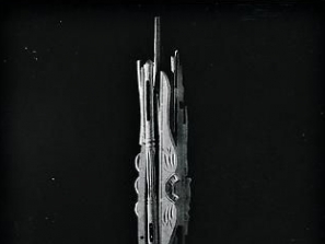 Louise Nevelson