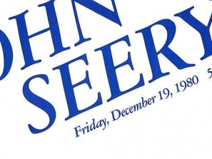 John Seery