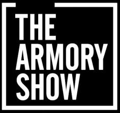 THE ARMORY SHOW / NEW YORK