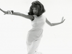 Bert Stern