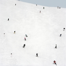 Snow Day