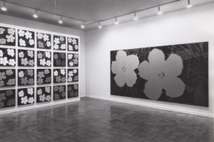 Andy Warhol