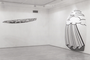 Roy Lichtenstein