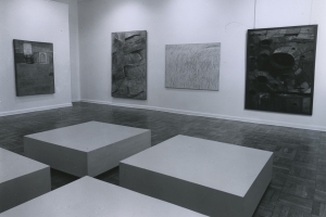 Tenth Anniversary Exhibition
