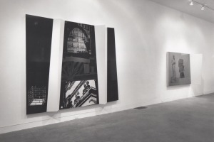 Robert Rauschenberg