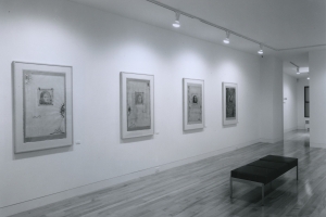 Jasper Johns