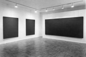 Yves Klein