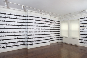 Joseph Kosuth