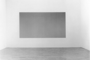 James Turrell