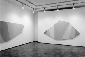 Kenneth Noland
