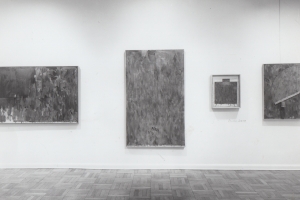 Group Show