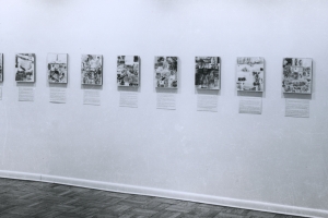 Robert Rauschenberg