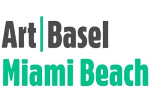 Art Basel Miami Beach 2018