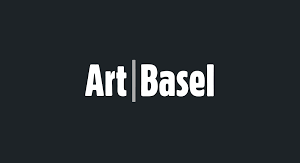 Art Basel 2020 Online Viewing Room