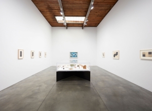 Lygia Clark