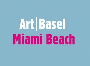 Art Basel Miami Beach 2009