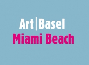 Art Basel Miami Beach 2007