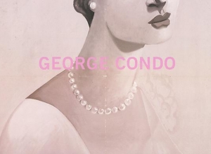 George Condo