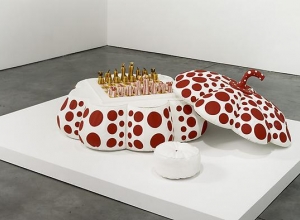 The Art of Chess
