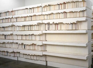 Rachel Whiteread