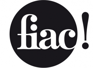 FIAC 2012