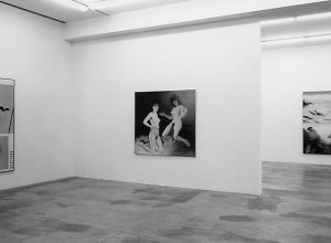 Gerhard Richter