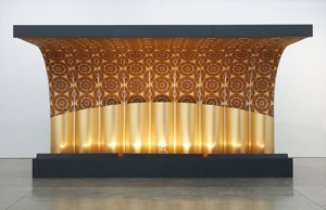 Jason Moran
