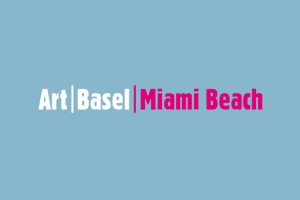 Art Basel Miami Beach 2017