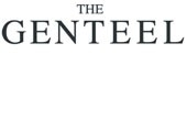 THE GENTEEL - DESIGN: ISN'T THAT DANDY