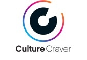 CULTURE CRAVER: IKE UDE - STYLE AND SYMPATHIES