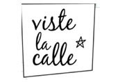 VISTE LA CALLE BLOG