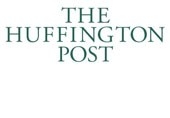 HUFFINGTON POST ARTS & CULTURE: SARTORIAL ANARCHY; STYLE AND SYMPATHIES BY IKE UDE