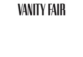 VANITY FAIR: PHOTOS - THE TOP 10 BEST-DRESSES MALE ARTISTS