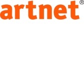 ARTNET: IKE UDE - STYLE & SYMPATHIES