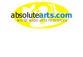 ABSOLUTE ARTS: STYLE AND SYMPATHIES - NEW PHOTOGRAPHY BY IKE UDE