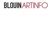 ARTINFO: IKE UDE - STYLE AND SYMPATHIES