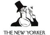 THE NEW YORKER: MAD STYLES - THE GLOBAL AFRICA PROJECT