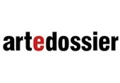 ART E DOSSIER: ANARCHIA SARTORIALE