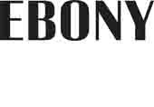 EBONY MAGAZINE: THE PROGRESSIVE DANDY