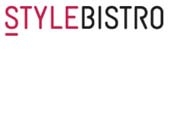 STYLE BISTRO FASHION FORUM