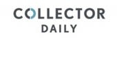 COLLECTOR DAILY: IKE UDE, STYLE AND SYMPATHIES @LEILA HELLER