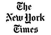 NEW YORK TIMES: T MAGAZINE - ARTIST/REBEL/DANDY: MEN OF FASHION
