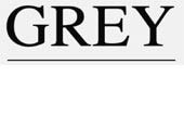 GREY MAGAZINE: IKE UDE, STYLE AND SYMPATHIES AT LEILA HELLER