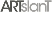 ARTSLANT NEW YORK