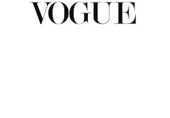 UOMO-VOGUE: IKÉ UDÉ - THE SARTORIAL ANARCHIST