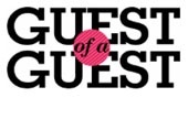 GUEST OF A GUEST: INTERVIEW - THE DIFFERENCE BETWEEN FASHION AND STYLE WITH IKÉ UDÉ, EDITOR OF THE CHIC INDEX