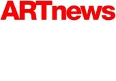 ARTNEWS REVIEW