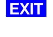 EXIT MAGAZINE: IKE UDE - STYLE AND SYMPATHIES